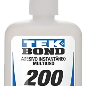 tek bond 200 100g