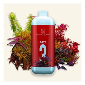 apt 3 complete  1000ml
