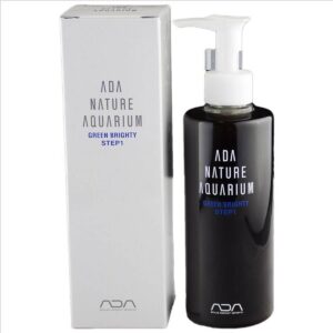 fertil mineral ada green brighty mineral 300 ml