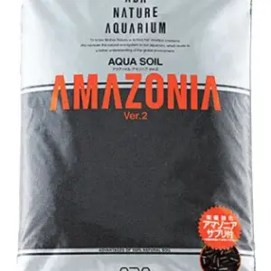 subst ,terroso ada aqua soil amazonia ver2(9l)