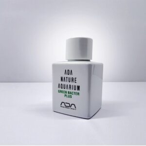 fertil org, ada green bracter plus 50 ml