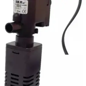 filtro interno ipf 480r