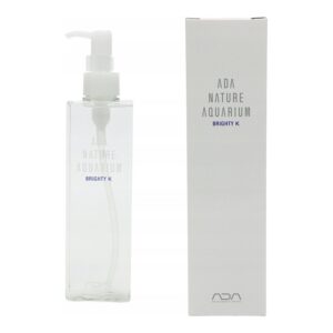 feetil potassio ada brighty k 300ml