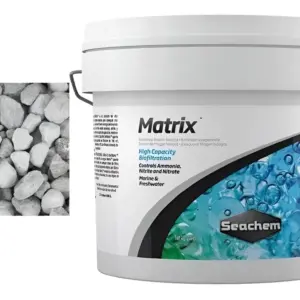 matrix 4 l