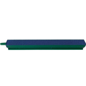 SKRW porosa bastao ab-006 csuporte plastico 6