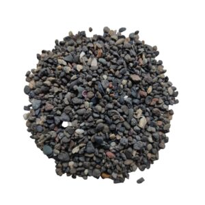 substrato cosmetico tia sand