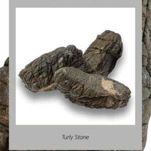 Rocha Turly Stone M