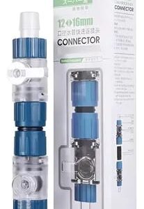 connector  12/16