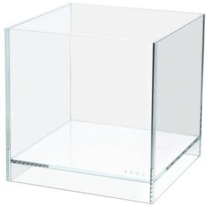 aquario suspenso dooa neo glassair w20xd20xh20