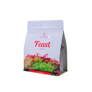 apt fesat 2l