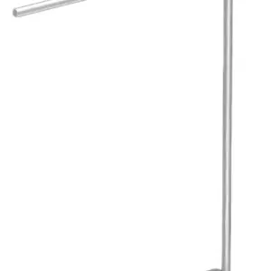 suporte para luminaria adt-220c