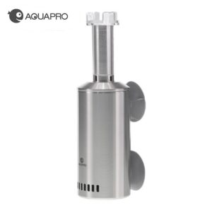 mini skimmer e 70