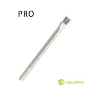algea brush pro 23 cm