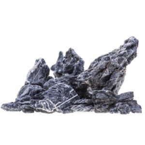 rocha seiryu stones5-10 cm