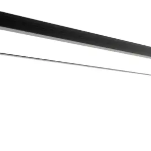 Luminaria  Micmol Luminária Led Extreme 600