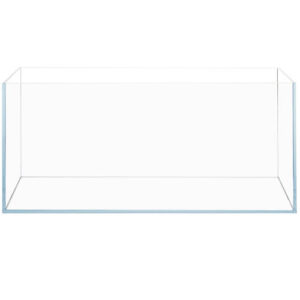 aquario 120x50x50  ultra  clear