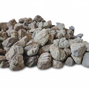 rocha blenthot stone