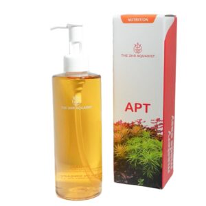 apt 3 complete 300ml