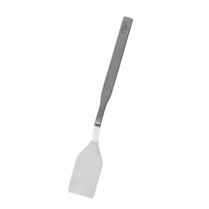 raspador soil scraper 30 ada