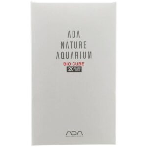 Mídia Bio-cube  2L Ada