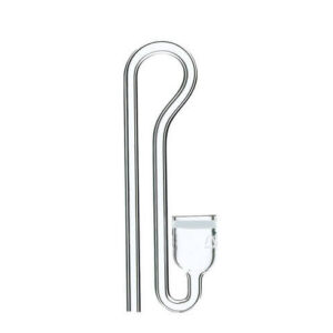 Difuzor CO2 ADA Pollen glass mini
