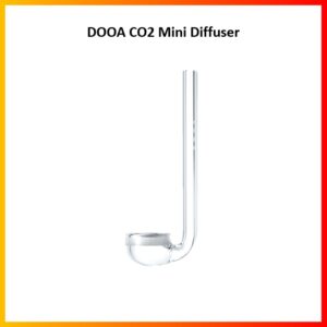 ADA DOOA CO2 Mini Diffuser
