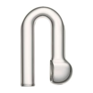 co2 checker hang