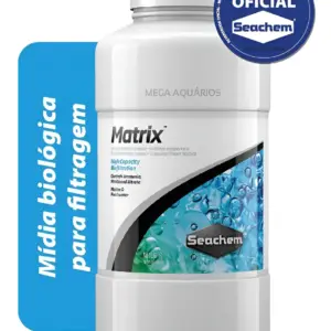 matrix 1l
