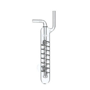 Conta Bolhas CO2 aqua pro