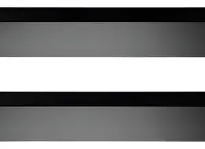 S/M/V series shade 600(586)