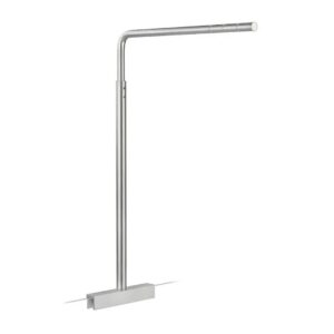 SUPORTE L ALUMINIO