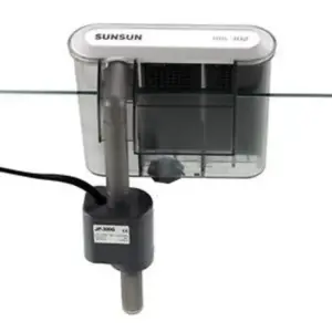 filtro sunsum hang on hbl 302