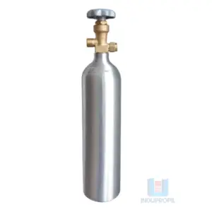 cilindro 1l