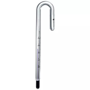 thermometer hang s/6mm