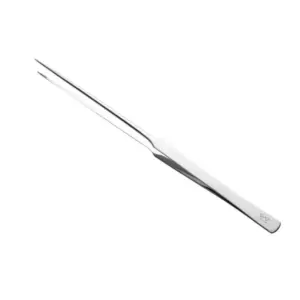 cups tweezers m  viv 701-03
