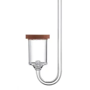 nano co2 diffuser l