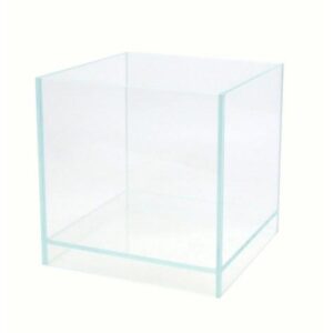 aquario viv levitate natural 151-04 20x20x20