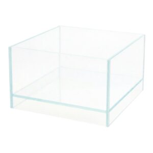 aquario levitate 20x20x12