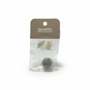 Pedra Cerâmica de Reposição para Difusor de CO2 Externo Atomizador (62406-01) Aquapro