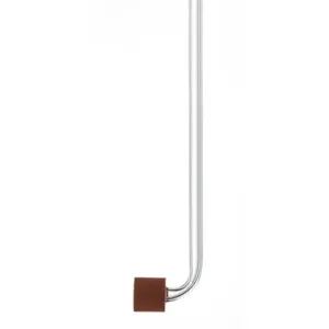 nano co2 diffuser t
