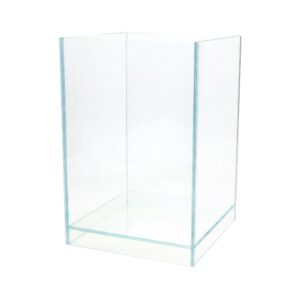 aquario levitate 15x15x30 viv