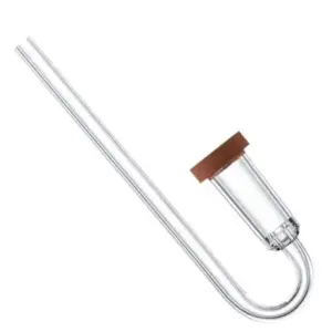 nano co2 diffuser s
