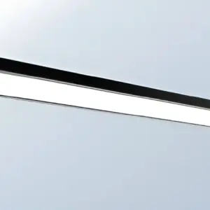 luminaria led micmoç extreme 900