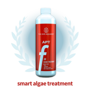 apt f fix algicida 500ml