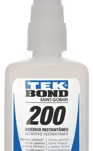 tek bond 200 20g
