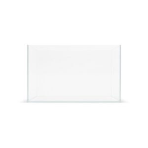 Aquário extra clear 45x27x30 5mm VIV