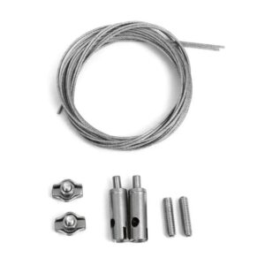 Kit pendant WRGB II Pro Chihiros