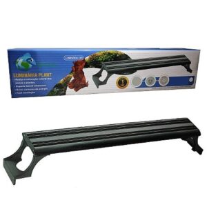 Luminária Plant Rgb 16w Wf-H350 - Wfish